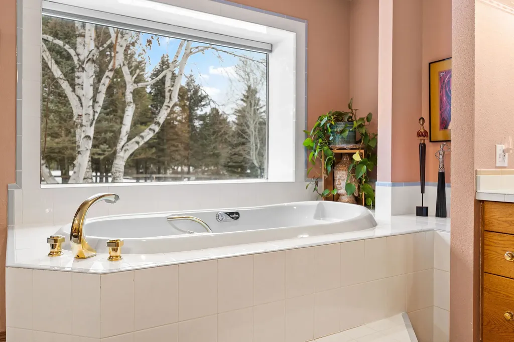 388 Old Ranch Road Whitefish MT 59937