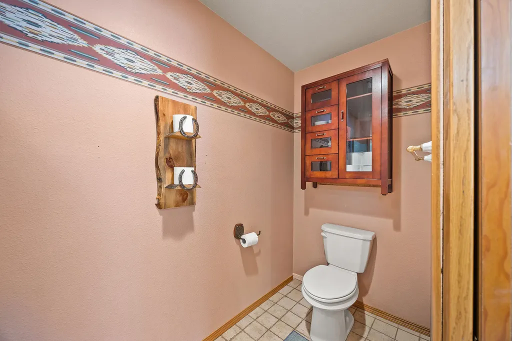 388 Old Ranch Road Whitefish MT 59937