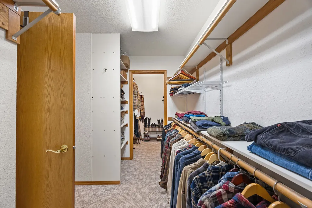 388 Old Ranch Road Whitefish MT 59937