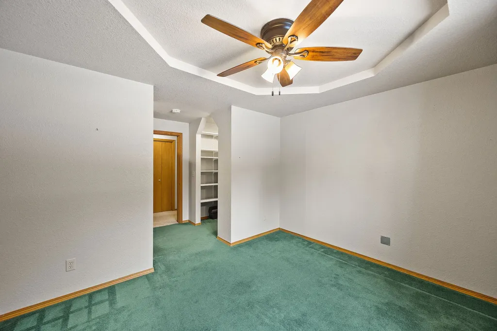 388 Old Ranch Road Whitefish MT 59937