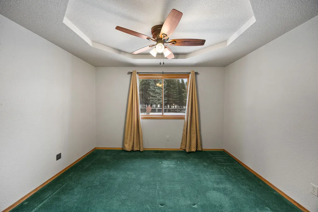 388 Old Ranch Road Whitefish MT 59937