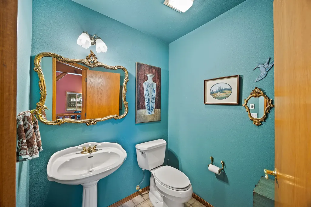 388 Old Ranch Road Whitefish MT 59937