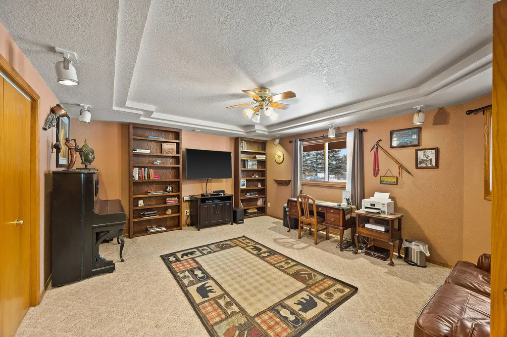 388 Old Ranch Road Whitefish MT 59937