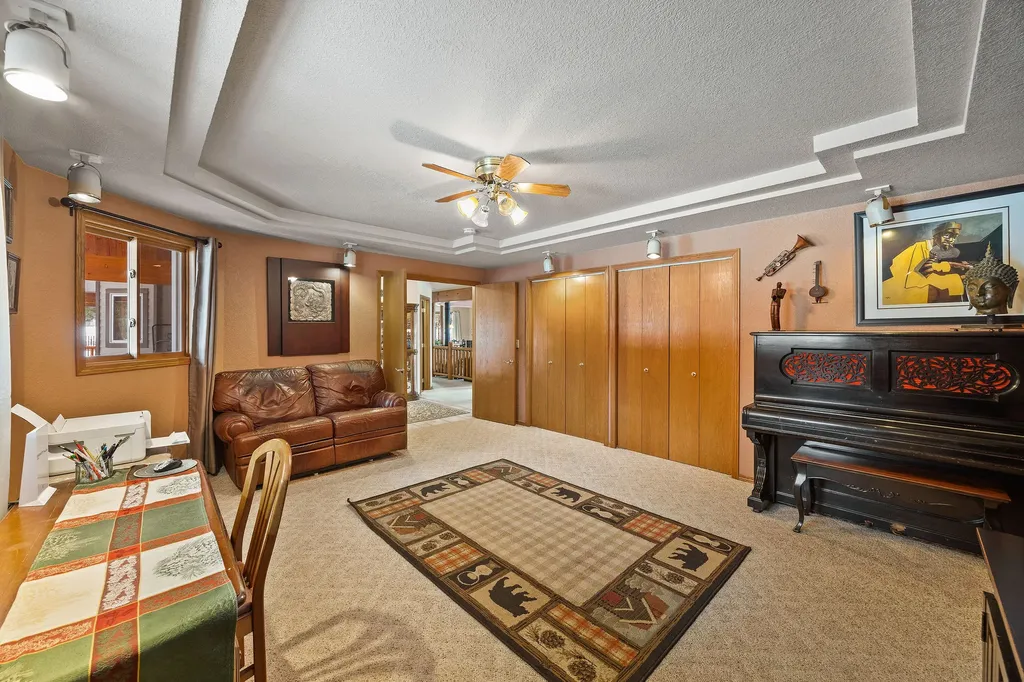 388 Old Ranch Road Whitefish MT 59937