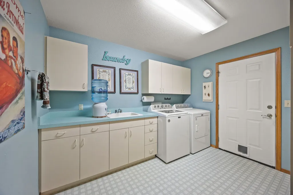 388 Old Ranch Road Whitefish MT 59937