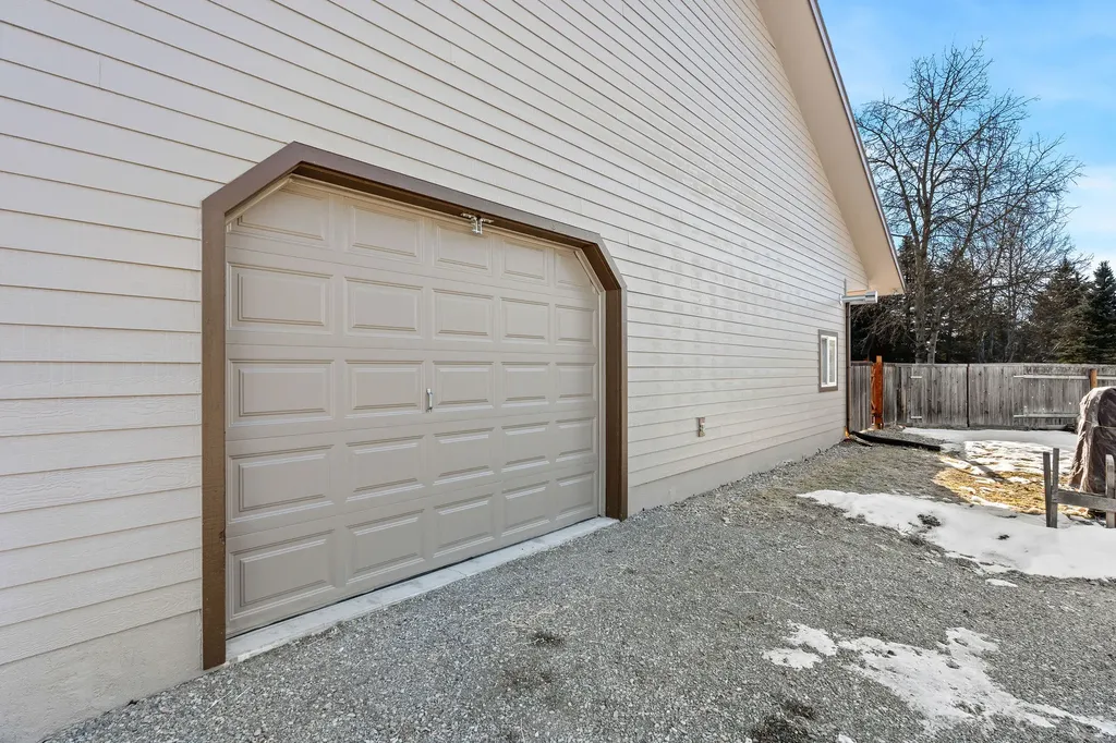 388 Old Ranch Road Whitefish MT 59937