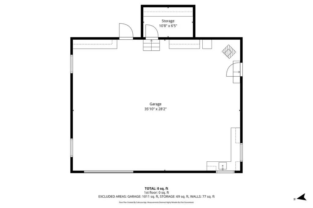 388 Old Ranch Road Whitefish MT 59937