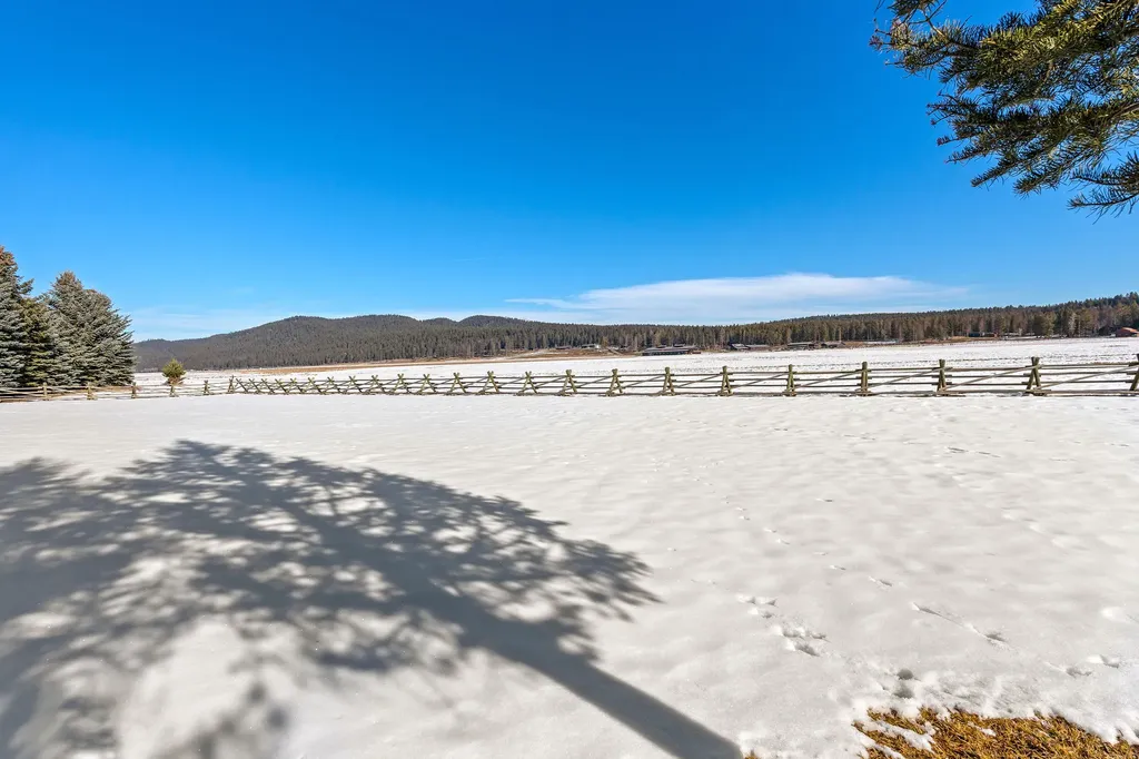 388 Old Ranch Road Whitefish MT 59937