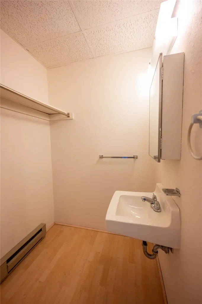 21 N Last Chance Gulch Helena MT 59601