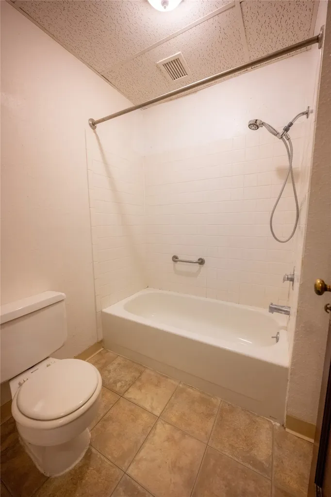 21 N Last Chance Gulch Helena MT 59601