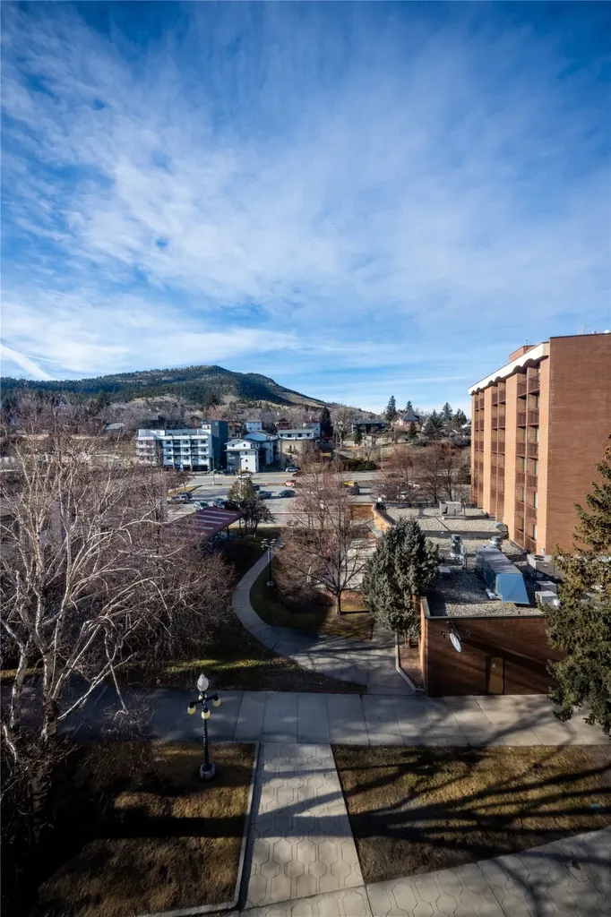 21 N Last Chance Gulch Helena MT 59601