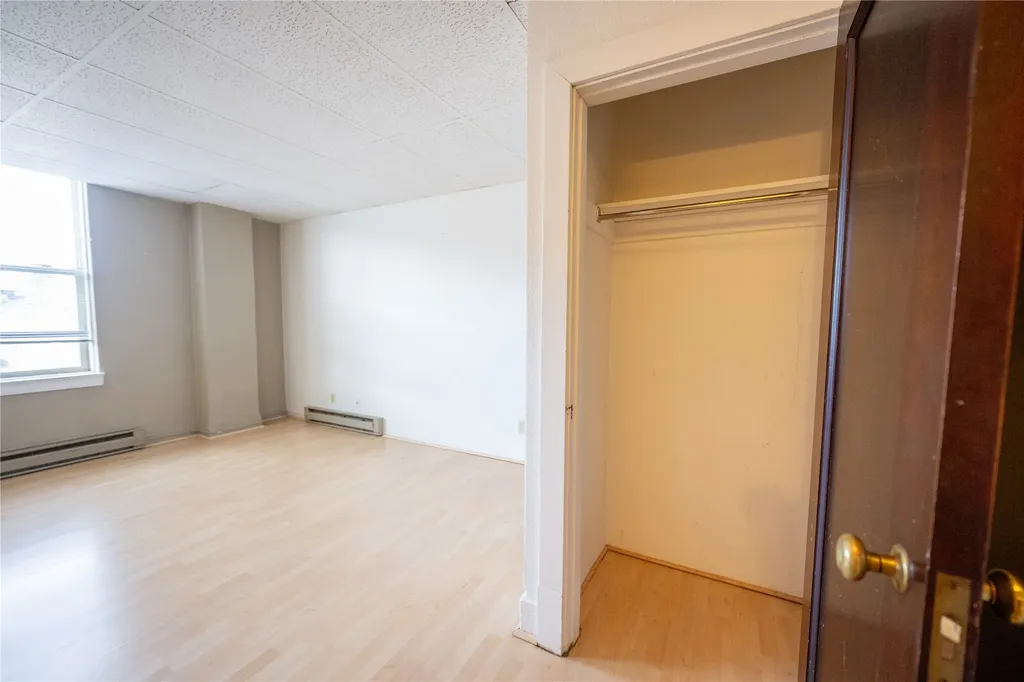 21 N Last Chance Gulch Helena MT 59601