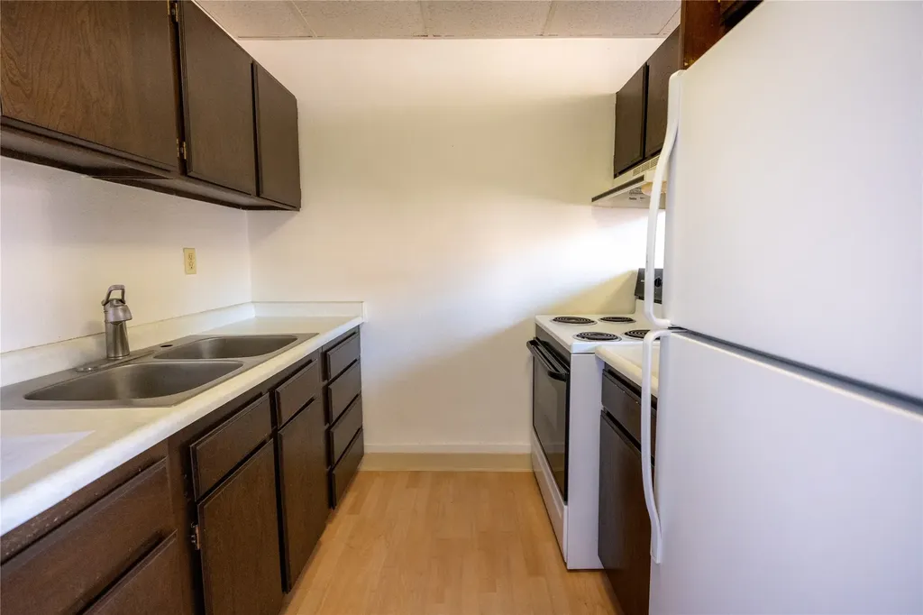 21 N Last Chance Gulch Helena MT 59601