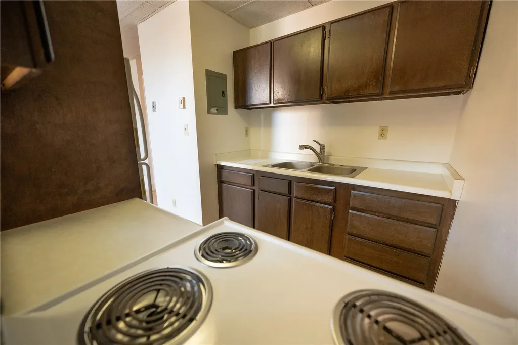 21 N Last Chance Gulch Helena MT 59601