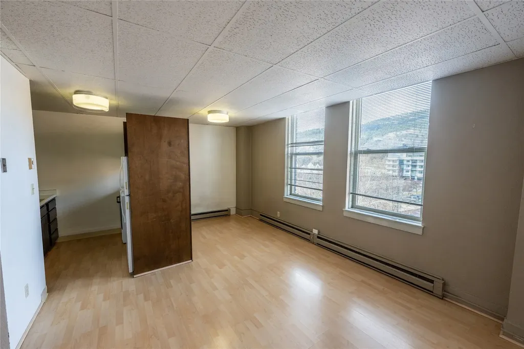 21 N Last Chance Gulch Helena MT 59601