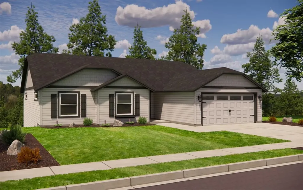 10315 Sienna Loop Missoula MT 59808