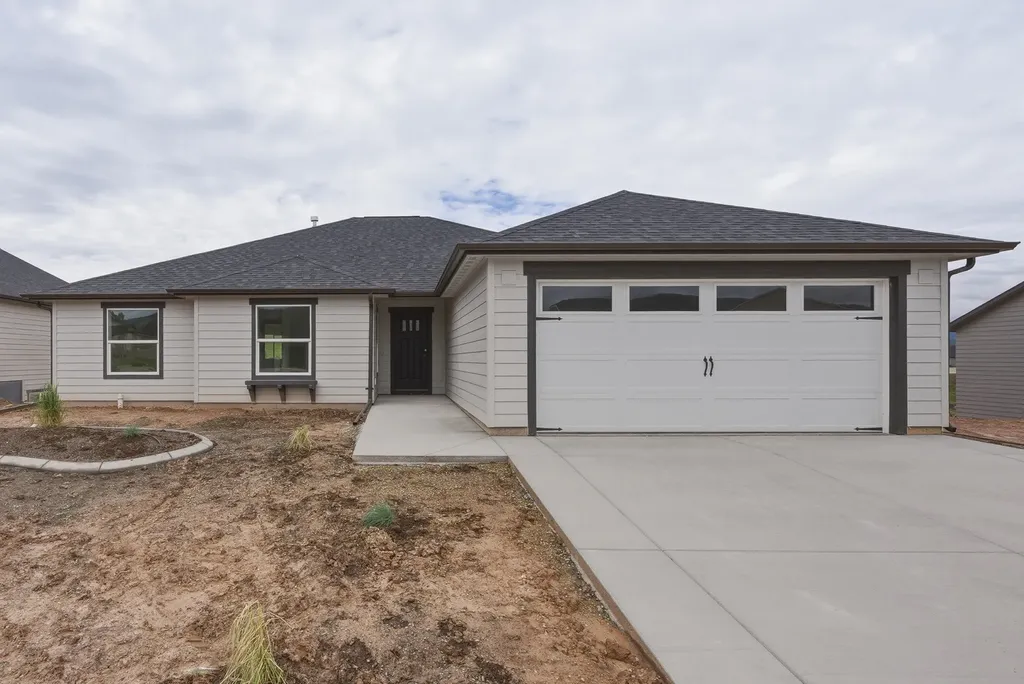 10315 Sienna Loop Missoula MT 59808