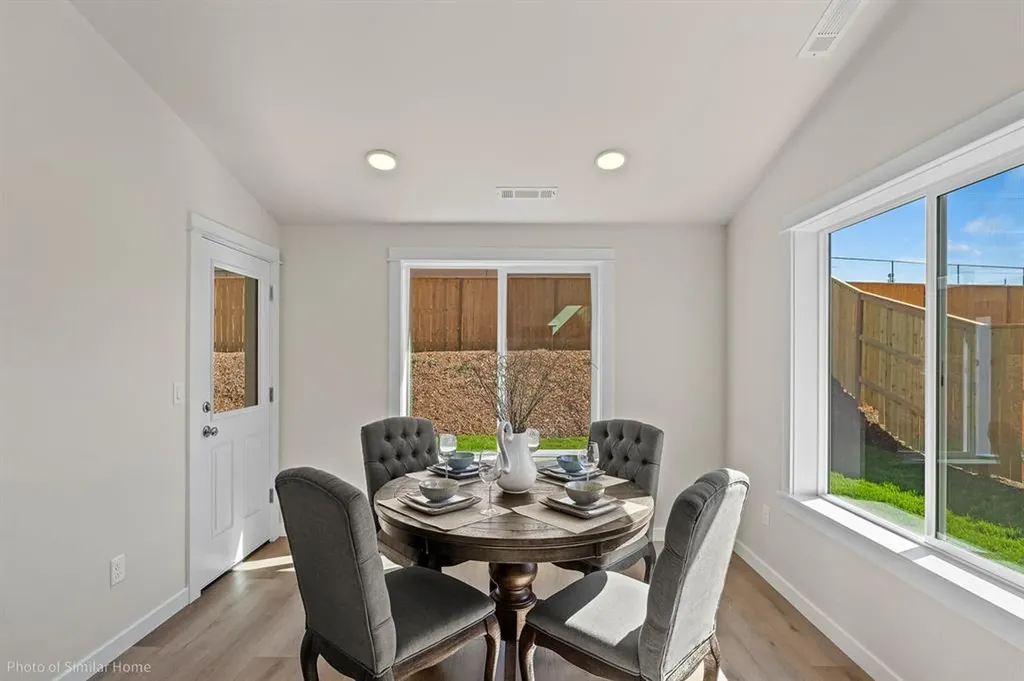 10315 Sienna Loop Missoula MT 59808