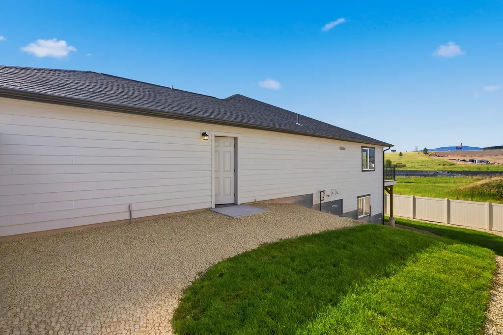 10315 Sienna Loop Missoula MT 59808