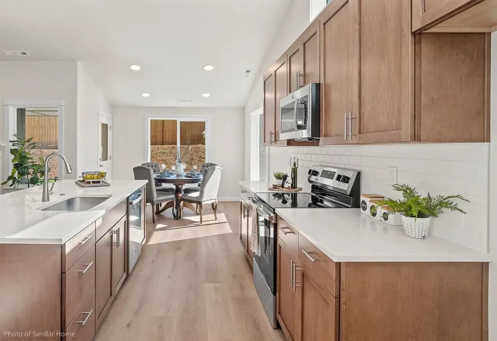 10315 Sienna Loop Missoula MT 59808