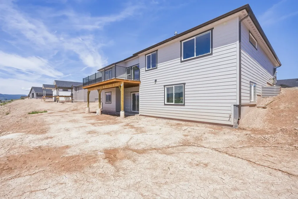 10315 Sienna Loop Missoula MT 59808