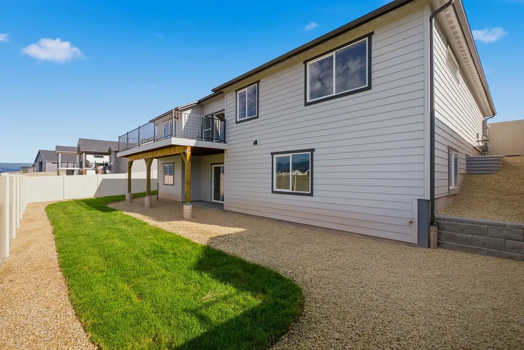 10315 Sienna Loop Missoula MT 59808
