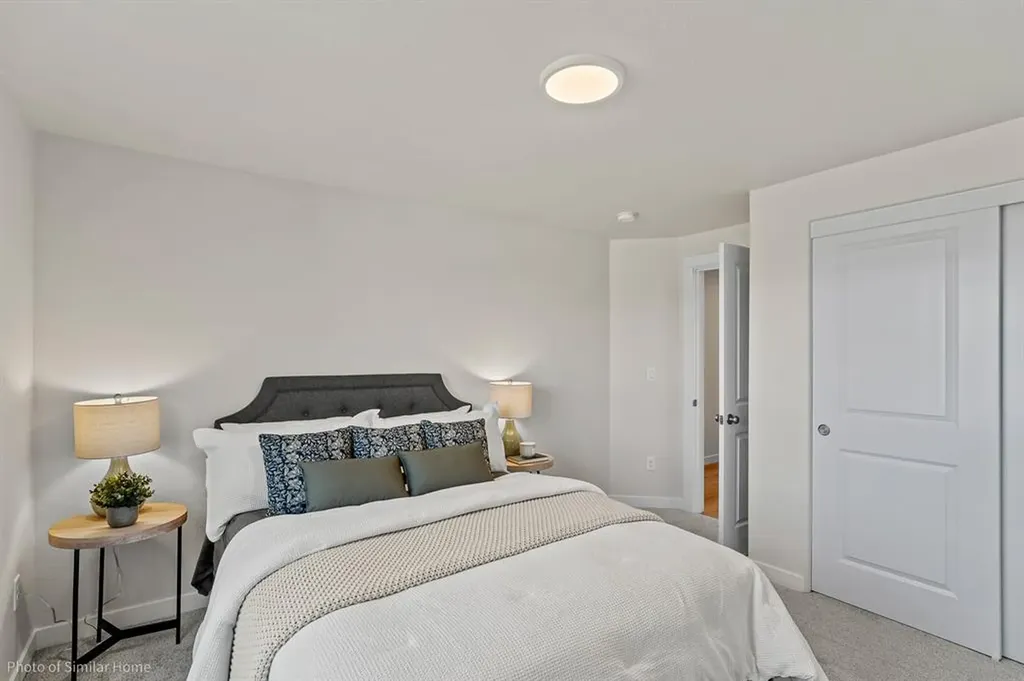 10315 Sienna Loop Missoula MT 59808