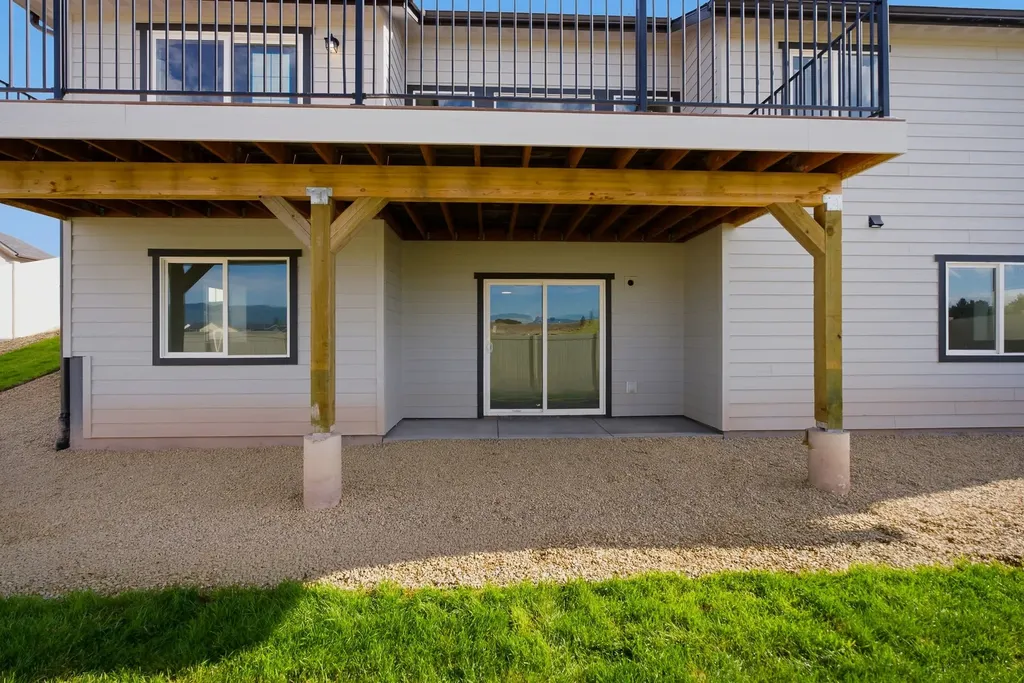 10315 Sienna Loop Missoula MT 59808