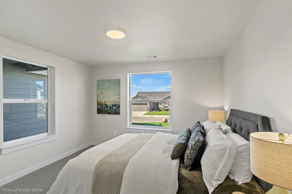 10315 Sienna Loop Missoula MT 59808