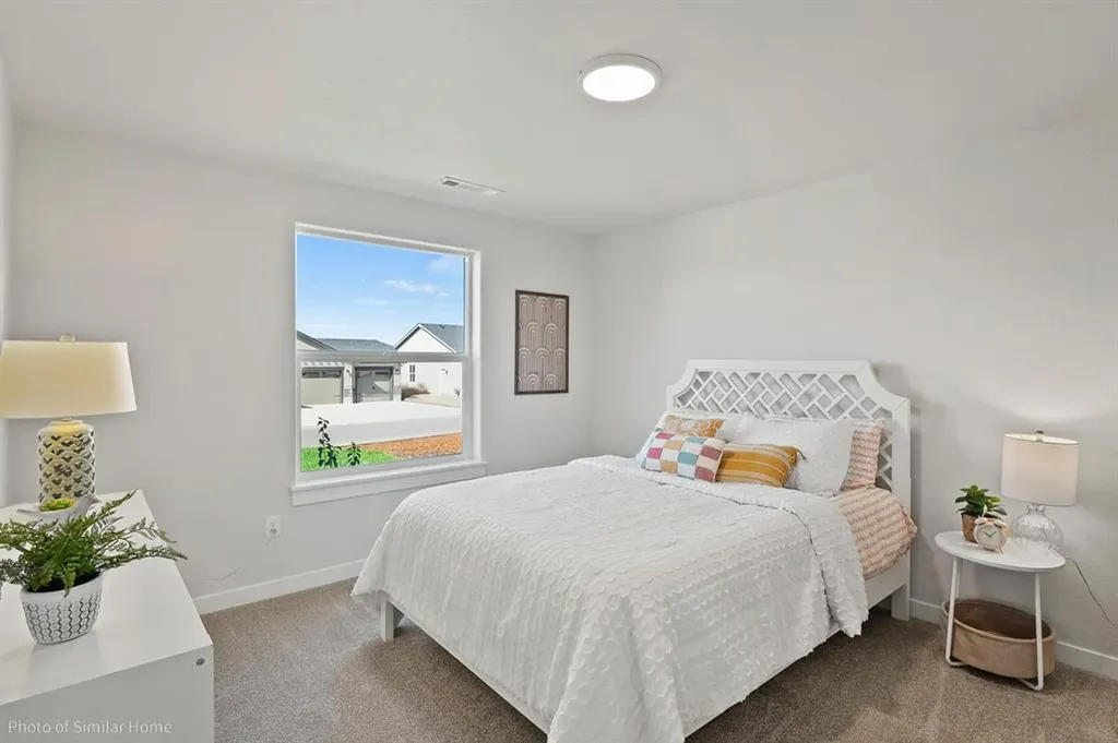 10315 Sienna Loop Missoula MT 59808