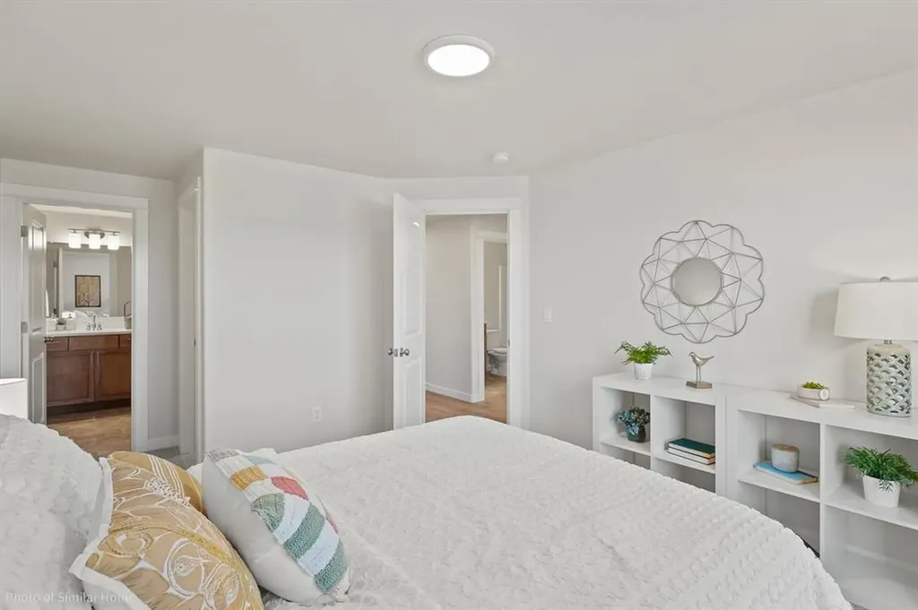 10315 Sienna Loop Missoula MT 59808