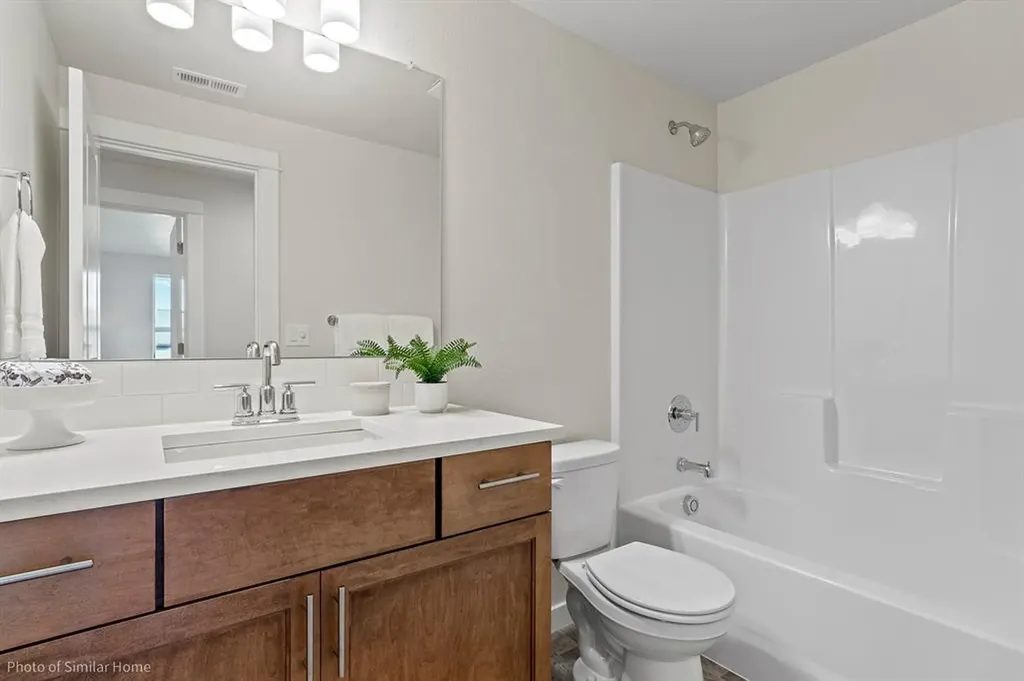 10315 Sienna Loop Missoula MT 59808