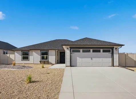 10315 Sienna Loop Missoula MT 59808