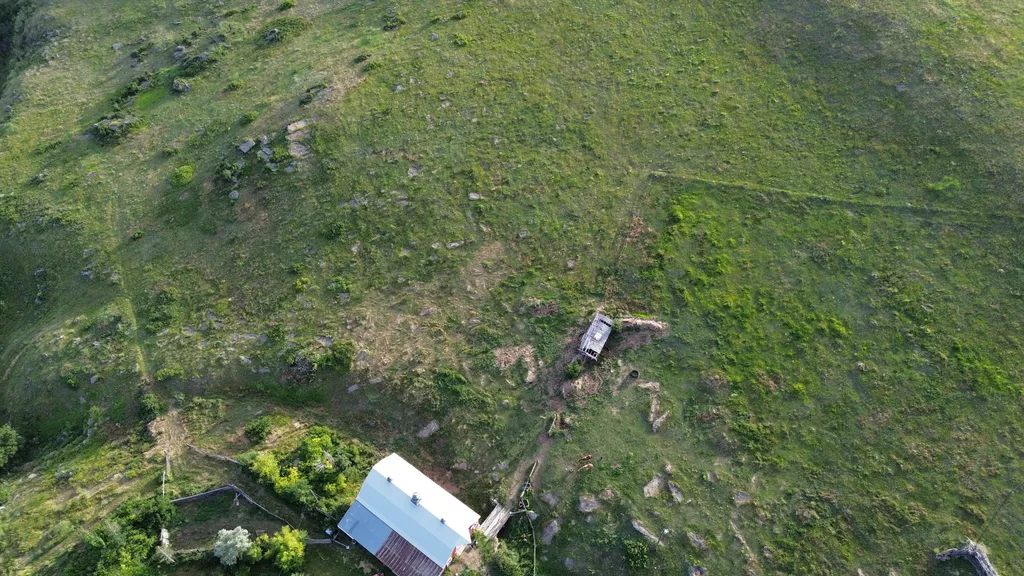 1128 Mccoy Road Belt MT 59412