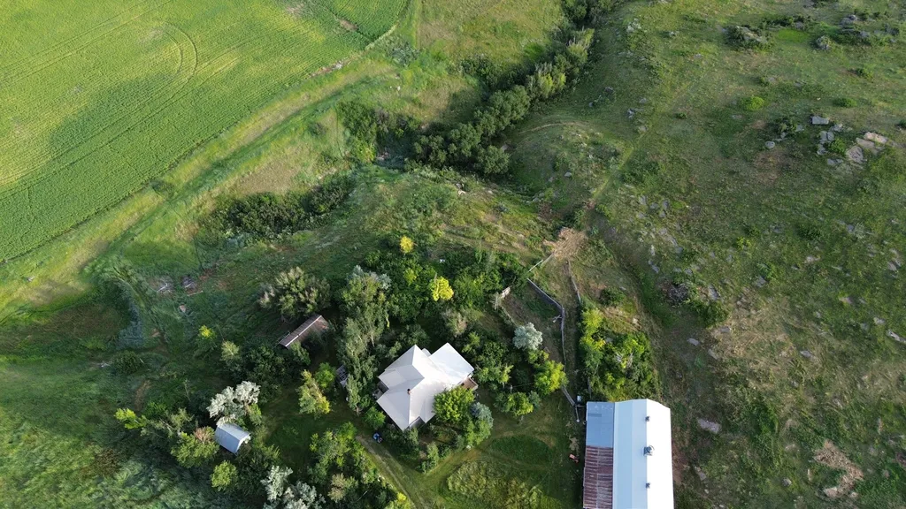 1128 Mccoy Road Belt MT 59412