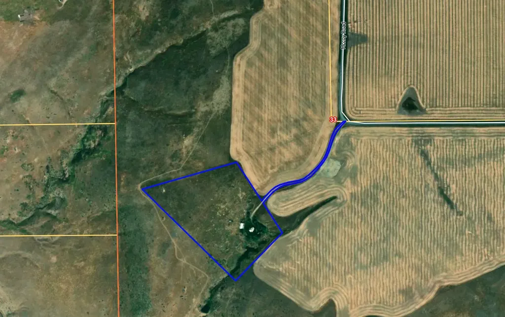 1128 Mccoy Road Belt MT 59412