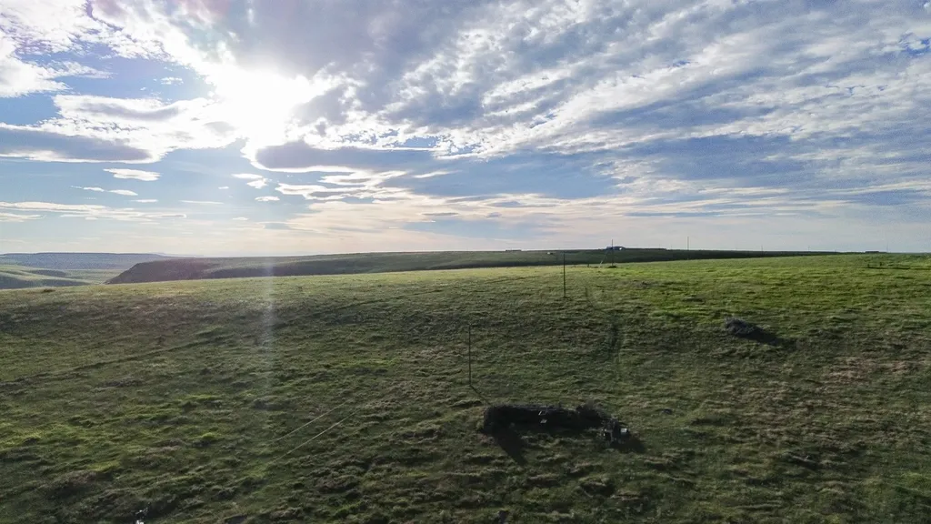 1128 Mccoy Road Belt MT 59412