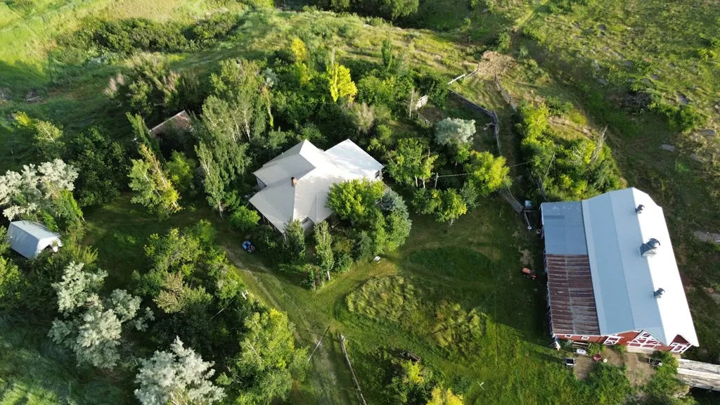 1128 Mccoy Road Belt MT 59412