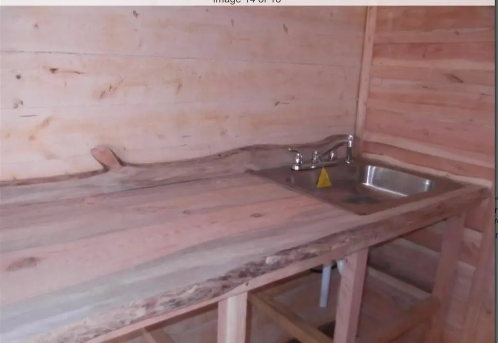Nhn Upper Sawmill Creek Road Cascade MT 59421