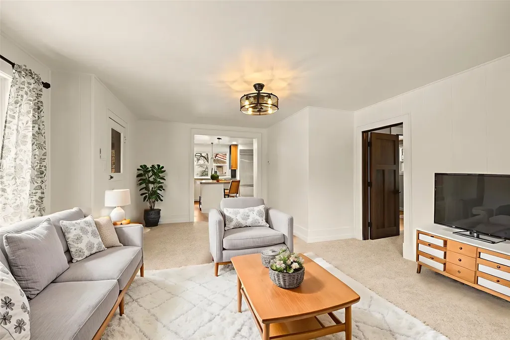 704 O'brien Avenue Whitefish MT 59937
