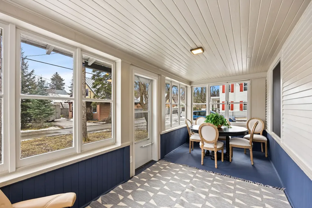 704 O'brien Avenue Whitefish MT 59937