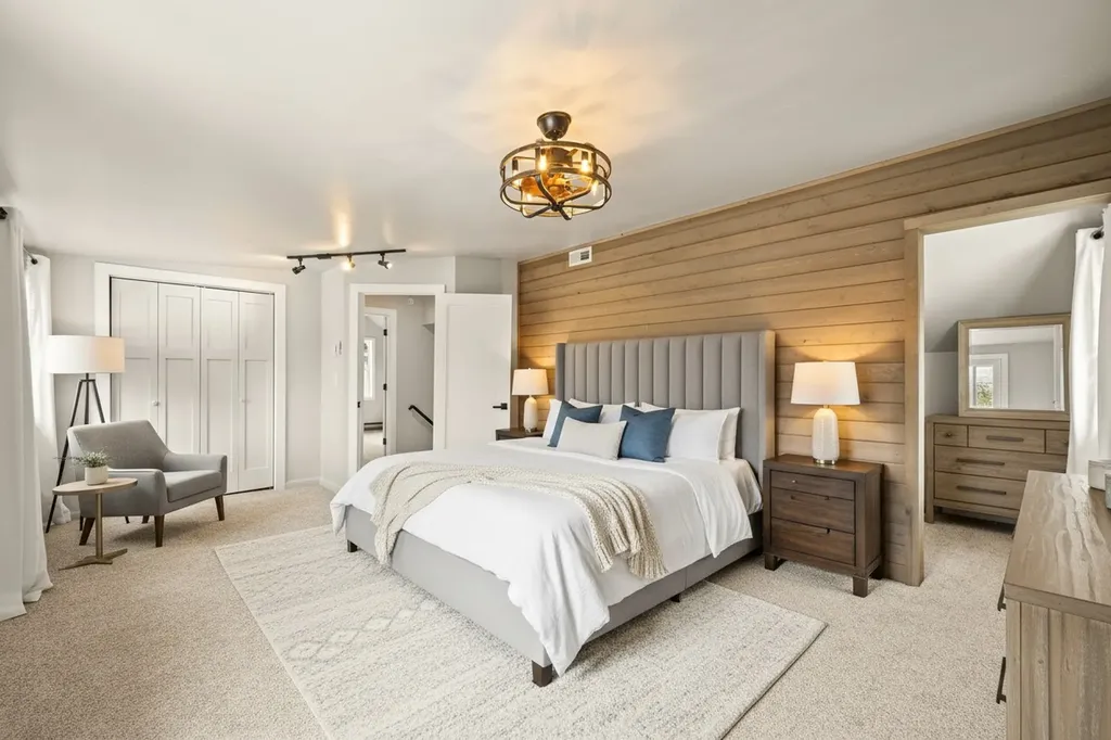 704 O'brien Avenue Whitefish MT 59937