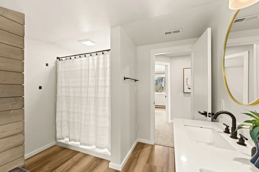 704 O'brien Avenue Whitefish MT 59937