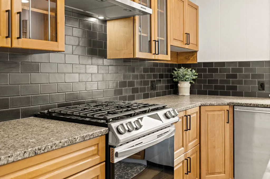 704 O'brien Avenue Whitefish MT 59937