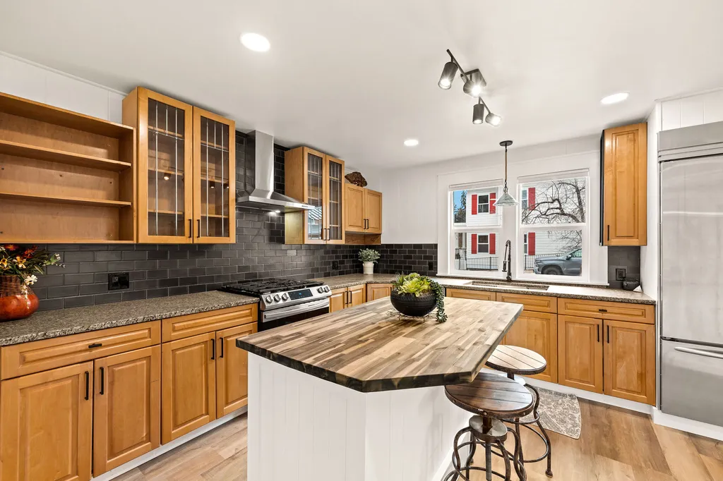704 O'brien Avenue Whitefish MT 59937