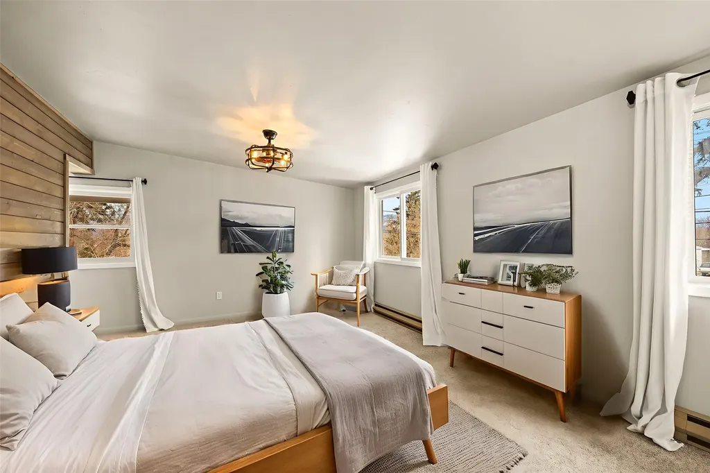 704 O'brien Avenue Whitefish MT 59937