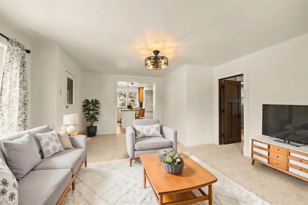 704 O'brien Avenue Whitefish MT 59937