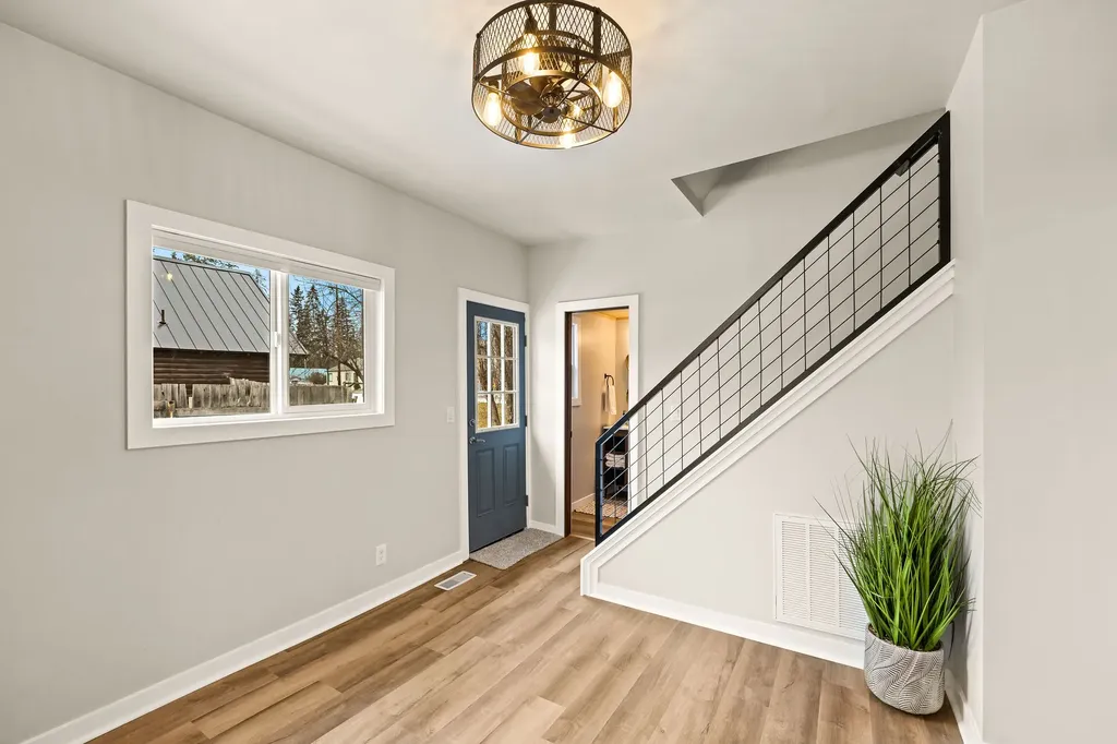 704 O'brien Avenue Whitefish MT 59937