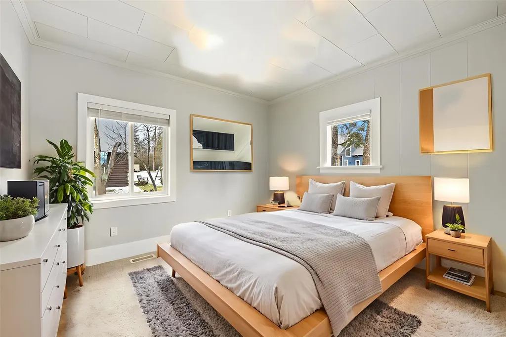 704 O'brien Avenue Whitefish MT 59937