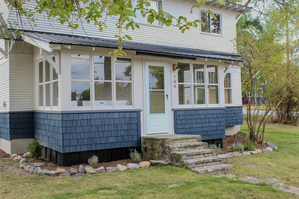 704 O'brien Avenue Whitefish MT 59937
